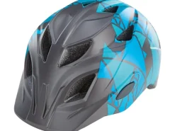 Prophete Fahrräder|Kinder-Fahrradhelm 52-56 cm