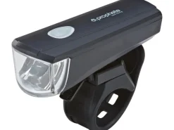 LED-Batterieleuchten-Set 15 lx*Prophete Online