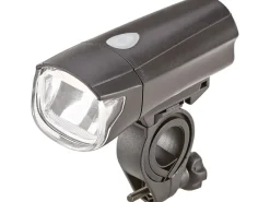 LED-Batteriescheinwerfer 30/15 lx*Prophete Sale