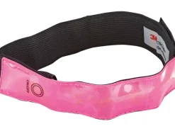 LED-Reflektorbänder*Prophete Best