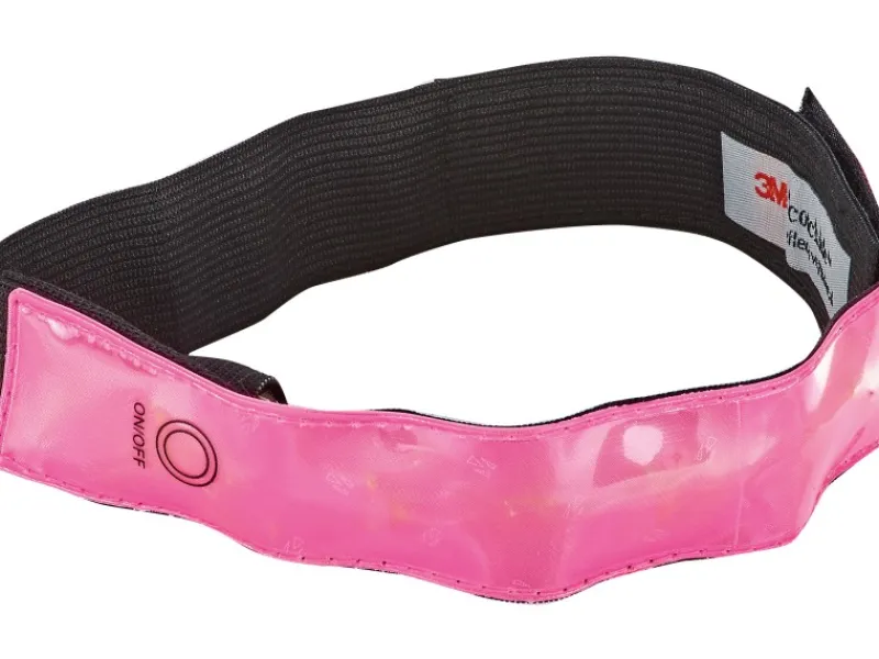 LED-Reflektorbänder*Prophete Best