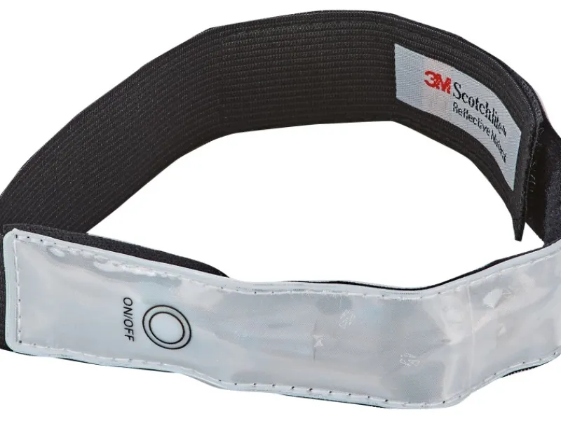 LED-Reflektorbänder*Prophete Best