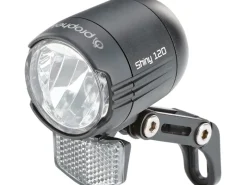 LED-Scheinwerfer 120 Lux*Prophete