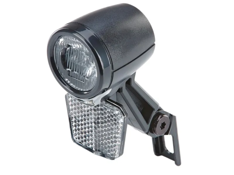 LED-Scheinwerfer 40 LUX*Prophete Outlet
