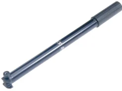 Prophete Fahrräder|Luftpumpe für Dunlopventil