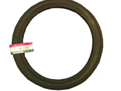 Mountainbike-Reifen Schwarz 16" x 1,75*Prophete Sale