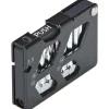 Multitool 21 Funktionen*Prophete Outlet