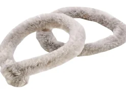 Prophete Fahrräder|Nabenputzringe