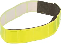 Prophete Fahrräder|Reflektorband für Arm und Bein