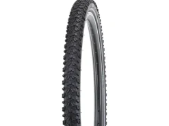 Reflex Reifen ATB Schwarz 24" x 1,75 / 2,00*Prophete Sale