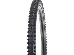 Prophete Fahrräder|Reflex Reifen ATB Schwarz 26" x 1,90 / 2,00