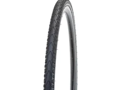 Reflex Reifen City Schwarz 28" x 1,75*Prophete Clearance