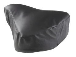 Prophete Fahrräder|Satteldecke Skai Kunststoff