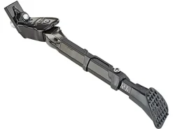 Prophete Fahrräder|Seitenständer Ursus King