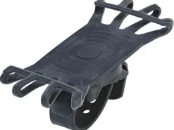 Prophete Fahrräder|Universelle Drehbare Smartphone Halterung