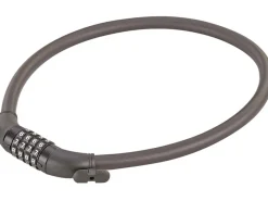 Zahlen-Kabelschloss*Prophete Outlet