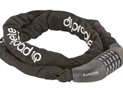 Zahlenkettenschloss*Prophete Discount