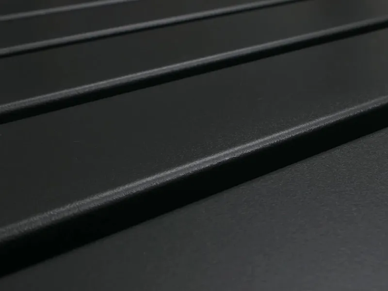 PROREGAL Weitere Ordnungssysteme Für Den Garten|2er-Mülltonnenverkleidung Mit Deckel HxBxT 122x132x84 cm Anthrazit Mülltonne 53kg