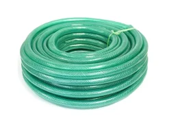 Gartenschlauch Gardens Unflex 25mm 1 L-25m Garten*PROREGAL Hot