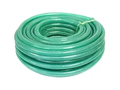 Gartenschlauch HOLIDAY Länge 20 MeterInnendurchmesser 32mm Anschluss 1 1/4*PROREGAL Sale