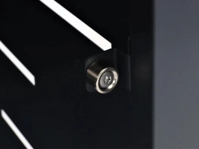 PROREGAL Mülltonnenboxen|Weitere Ordnungssysteme Für Den Garten|Mülltonnenbox 1er 110x60x62cm 80-240 Liter