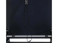 Mülltonnenbox 2er 103x115x63cm Erweiterbar*PROREGAL