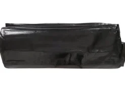 Pool-Abdeckung HxBxT 0,04x600x400cm Rechteckig 6x4M Stärke: 400 µm Wärmeplane Abdeckplane Solarplane Solarabdeckung*PROREGAL Online