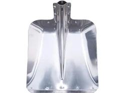 Schaufel S805-5WH, Schnee mit Griff*PROREGAL Online