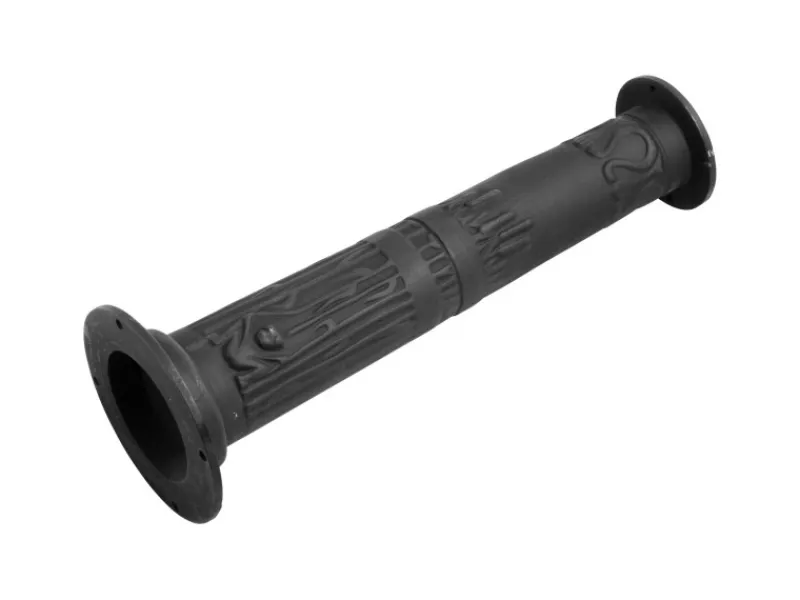 Wasserpumpe|Brunnenpumpe|Pumpenständer Handschwengelpumpe Nostalgie Schwarz