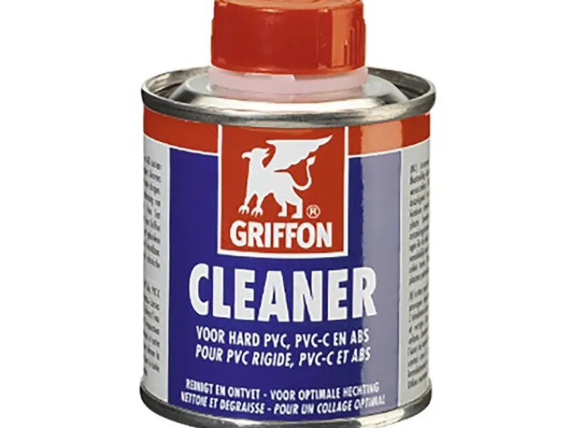 Summer Fun Pooltechnik|PVC Cleaner 125 ml