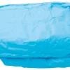PVC-Folienauskleidung für Hydrium Splashe Pool Ø 360 cm x 90 cm*Bestway Clearance