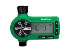 Zeitschaltuhr Digital BSP 20 mm (3/4") IG/AG*Rain Bird New