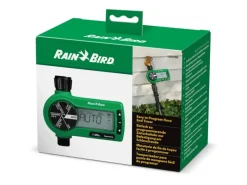 Zeitschaltuhr Digital BSP 20 mm (3/4") IG/AG*Rain Bird New