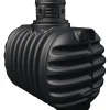 Compact Erdtank 2.650 l*4rain Outlet