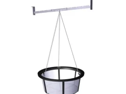 Compact Erdtank-Paket 2.650 l Garten-Comfort, begehbar*4rain New