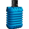 4rain Regenwasser-Nutzung|Erdtank Modularis 7.500 l inkl. Schachtverlängerung
