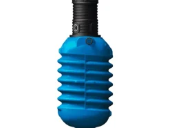 4rain Regenwasser-Nutzung|Erdtank Modularis 2.500 l inkl. Schachtverlängerung