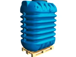 Erdtank-Paket Modularis 10.000 l Garten-Comfort*4rain Discount