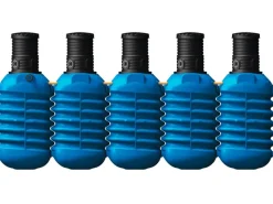 Erdtank-Paket Modularis 12.500 l Haus-Premium*4rain New