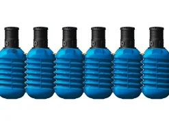 4rain Regenwasser-Nutzung|Erdtank-Paket Modularis 15.000 l Haus-Premium