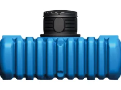 Flachtank-Paket Flat S 1.500 l Garten-Comfort*4rain Online