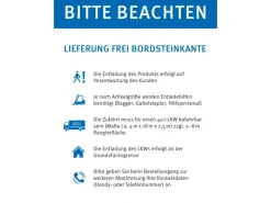 4rain Regenwasser-Nutzung|Retentionszisterne Mono Plus 6800 l Schwarz