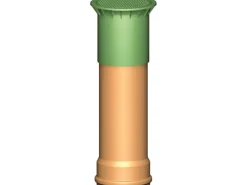 4rain Regenwasser-Nutzung|Tanksystem Herkules 4.800 l Komplettpaket Garten