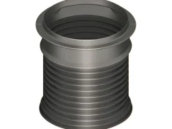 4rain Regenwasser-Nutzung|Teleskop-Domschacht