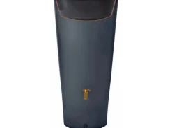 Vaso 2in1 Regenspeicher 220 l Graphite Grey*4rain Clearance