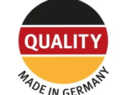 4rain Regenwasser-Nutzung|Wandtank Slim Stone Decor 500 l