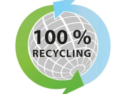 4rain Regenwasser-Nutzung|Wandtank Slim Stone Decor 500 l