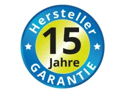 Zisterne Set Flat M Flachtank 9.000 l ( a 3.000 l) Garten-Comfort*4rain Outlet