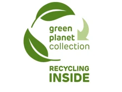 Zisterne Set Flat M Flachtank 9.000 l ( a 3.000 l) Garten-Comfort*4rain Outlet