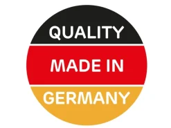 Zisterne Slim Stone Decor Regentonne Grau 330 l*4rain Outlet